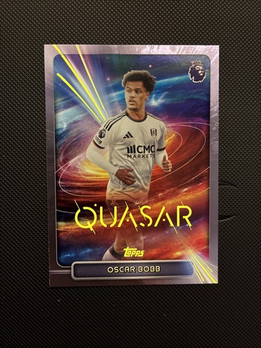 Topps premier league flagship - topps,
