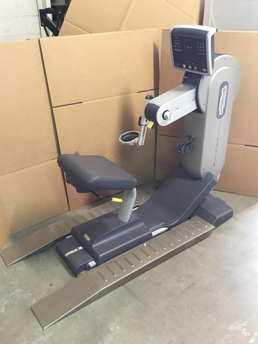 Technogym da7741 excite - technogym, da7741-excite