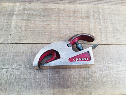 Vintage granby brass - vintage,