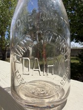 Evans guernsey clear embossed - evans,