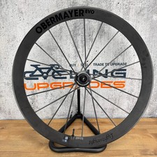Lightweight Obermayer EVO