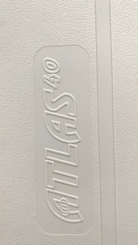 Ferplast atlas professional - ferplast, 40