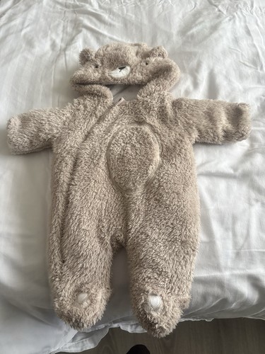 Adorable teddy bear pram - adorable,