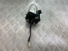 APRILIA RSV1000 R FACTORY MILLE REAR LIGHT 2004-09 (CMB1203)