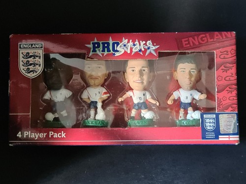 2006 corinthian prostars - 2006,