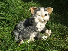 Latex Mould / Mold for a