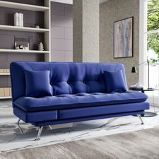 Click-Clack Sofa Bed Fabric
