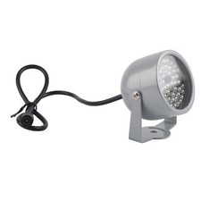 Ir Illuminator Infrared