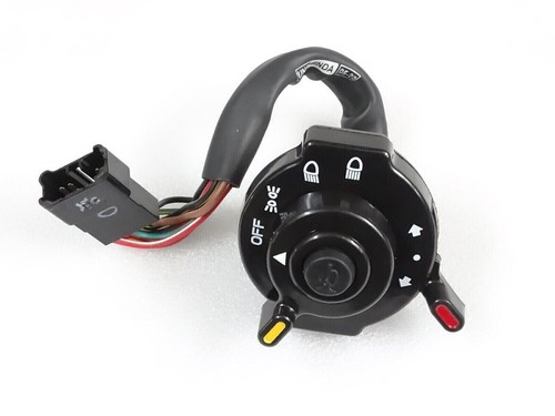 Fits for mahindra tractor - for,