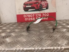 JAGUAR XF D LUXURY AUTO 2.2 DIESEL 2011-2015 TEMPERATURE SENSOR CX23-12B591-DA