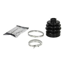 PASCAL G50300PC BELLOW KIT