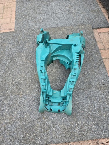 Bosch rotak li - 37-36,