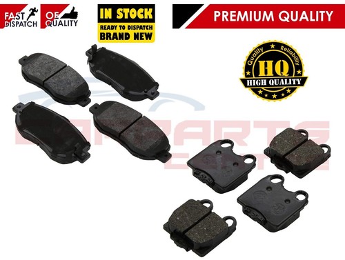 For lexus is200 is300 sc430 - is300,