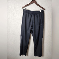 Nike Travis Scott Reflective