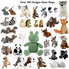 Doorstop door stop - door, novelty