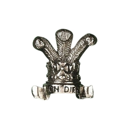 Wales welsh pewter - welsh,