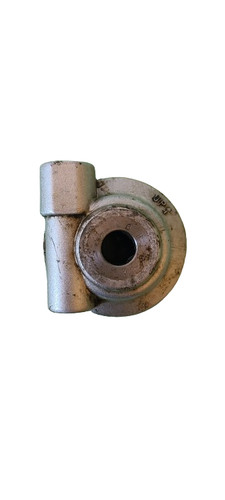Sukida sk125 patriot - sukida, sk125-5