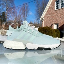 NWT Adidas Originals Pod S3.1