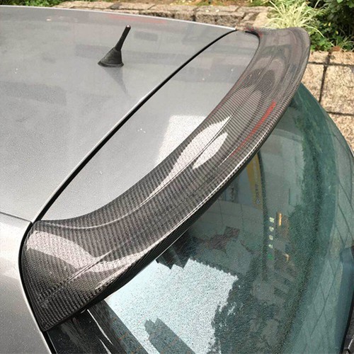 For volkswagen golf - for,