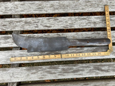 Cornelius Whitehouse & Son -