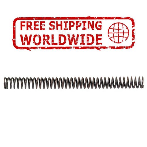 Fits hydraulic lift link - fits,