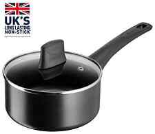 Tefal 18cm Nonstick Cookware