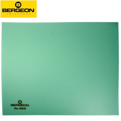Bergeon 6808 watchmakers - 6808-v,