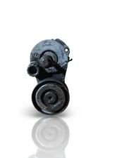 55556090Az Belt Tensioner