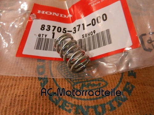 Honda 1000 gl1 goldwing - 1000,