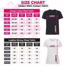 Birthday Tshirt for ladies