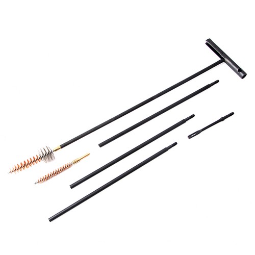New 11x set rifle gun - new, 11x/set