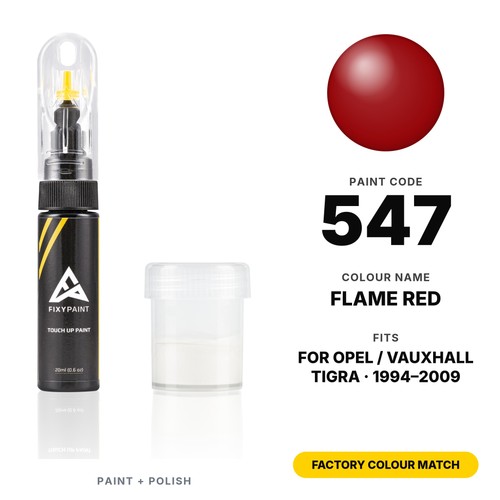 Touch paint for - up,