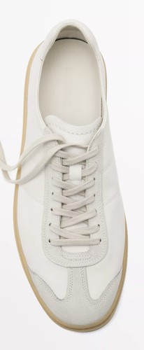 Massimo dutti nappa 100 - dutti, 100%