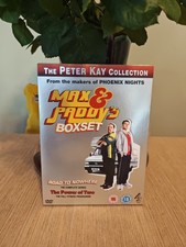 Max paddy complete - paddy,