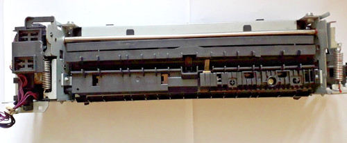 Canon ir1430 1435 fuser - ir1430/1435,