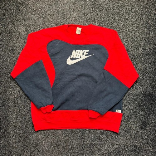 Nike style vintage - 90's,