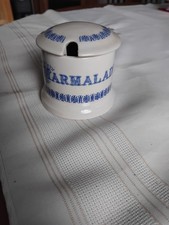 Vintage kitchenalia ditto - kitchenalia,