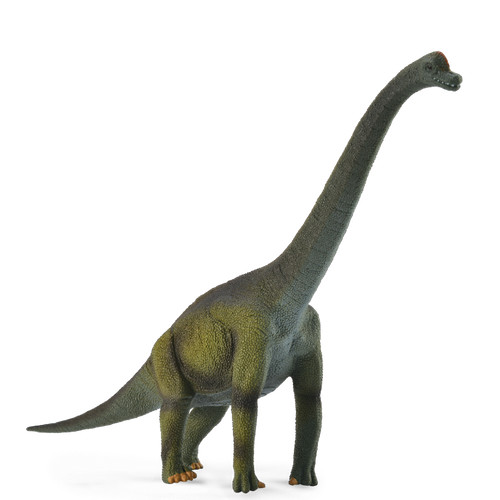 Collecta brachiosaurus - collecta,