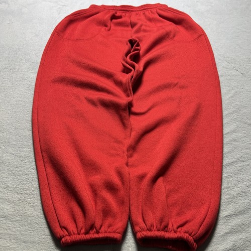 Vtg 90s made usa baggy - made,