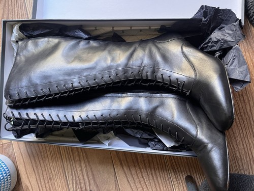Hobbs stylish all leather - hobbs,