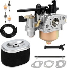 Carburetor for Ryobi