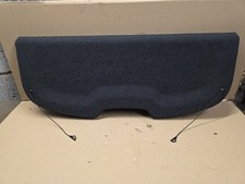 2009-2016 Mk2 Ford Ka Parcel