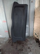 Alfa Romeo Mito 2009 parcel