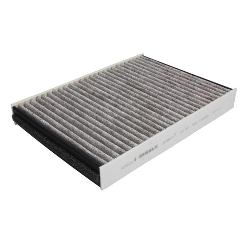 Knecht lao387 filter - knecht, filter,