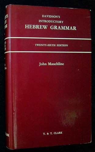 Davidson mauchline john - davidson,, a