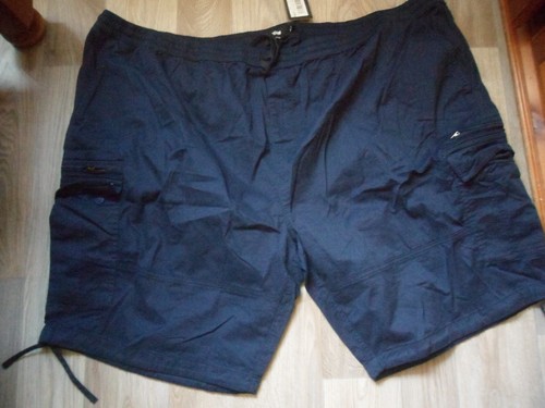 New jacamo waist - waist, blue