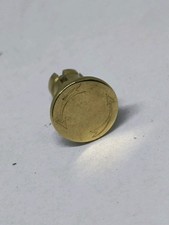 Dunhill lighters repair
