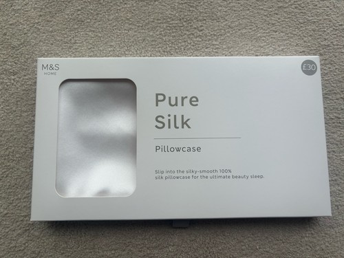 100 pure silk - 100%,