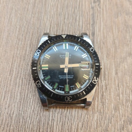 Rare vintage diantus - rare,