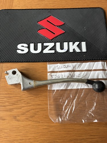 Suzuki gt750j 550j 1971 - gt750j,